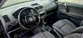 Volkswagen Polo 1.2i 12v Base Igloo Climatronic Noir - thumbnail 18