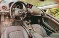 Audi A3 Sportback 1.6 tdi Attraction Nero - thumbnail 7