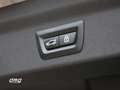 MINI Cooper Countryman S E ALL4 Gris - thumbnail 26