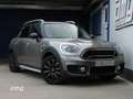 MINI Cooper Countryman S E ALL4 Gris - thumbnail 30