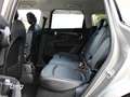 MINI Cooper Countryman S E ALL4 Gris - thumbnail 7