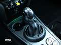 MINI Cooper Countryman S E ALL4 Gris - thumbnail 18