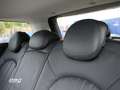 MINI Cooper Countryman S E ALL4 Gris - thumbnail 24
