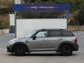 MINI Cooper Countryman S E ALL4 Gris - thumbnail 5