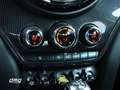 MINI Cooper Countryman S E ALL4 Gris - thumbnail 17