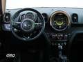MINI Cooper Countryman S E ALL4 Gris - thumbnail 9