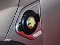 MINI Cooper Countryman S E ALL4 Gris - thumbnail 28