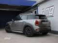 MINI Cooper Countryman S E ALL4 Gris - thumbnail 2