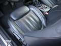 MINI Cooper Countryman S E ALL4 Gris - thumbnail 21