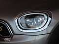 MINI Cooper Countryman S E ALL4 Gris - thumbnail 27