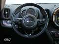 MINI Cooper Countryman S E ALL4 Gris - thumbnail 11