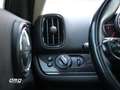 MINI Cooper Countryman S E ALL4 Gris - thumbnail 14