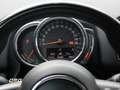 MINI Cooper Countryman S E ALL4 Gris - thumbnail 12