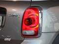 MINI Cooper Countryman S E ALL4 Gris - thumbnail 29