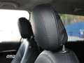MINI Cooper Countryman S E ALL4 Gris - thumbnail 22