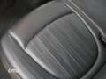 MINI Cooper Countryman S E ALL4 Gris - thumbnail 23