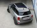 MINI Cooper Countryman S E ALL4 Gris - thumbnail 4