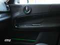 MINI Cooper Countryman S E ALL4 Gris - thumbnail 20