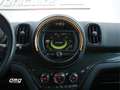 MINI Cooper Countryman S E ALL4 Gris - thumbnail 15