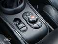 MINI Cooper Countryman S E ALL4 Gris - thumbnail 19