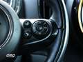 MINI Cooper Countryman S E ALL4 Gris - thumbnail 13