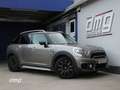 MINI Cooper Countryman S E ALL4 Gris - thumbnail 1