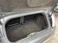 Fiat 500C 0.9 TwinAir Turbo Lounge-PDC- Zuinig en leuk rijde Grijs - thumbnail 17