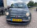Fiat 500C 0.9 TwinAir Turbo Lounge-PDC- Zuinig en leuk rijde Grigio - thumbnail 8