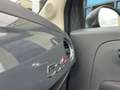 Fiat 500C 0.9 TwinAir Turbo Lounge-PDC- Zuinig en leuk rijde Grijs - thumbnail 16