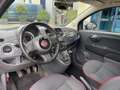 Fiat 500C 0.9 TwinAir Turbo Lounge-PDC- Zuinig en leuk rijde Grigio - thumbnail 9