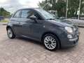 Fiat 500C 0.9 TwinAir Turbo Lounge-PDC- Zuinig en leuk rijde Grigio - thumbnail 7