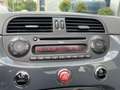 Fiat 500C 0.9 TwinAir Turbo Lounge-PDC- Zuinig en leuk rijde Grigio - thumbnail 14