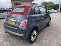 Fiat 500C 0.9 TwinAir Turbo Lounge-PDC- Zuinig en leuk rijde Grigio - thumbnail 6