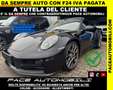 Porsche 992 911 992.2 S BOSE TETTO SPORT CHRONO PELLE PDC ACC Nero - thumbnail 1