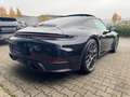 Porsche 992 911 992.2 S BOSE TETTO SPORT CHRONO PELLE PDC ACC Nero - thumbnail 11