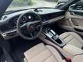 Porsche 992 911 992.2 S BOSE TETTO SPORT CHRONO PELLE PDC ACC Nero - thumbnail 9