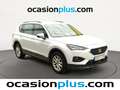 SEAT Tarraco 2.0TDI S&S Style 150 Blanco - thumbnail 2