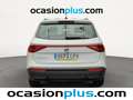 SEAT Tarraco 2.0TDI S&S Style 150 Blanco - thumbnail 17