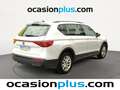 SEAT Tarraco 2.0TDI S&S Style 150 Blanco - thumbnail 4