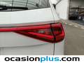 SEAT Tarraco 2.0TDI S&S Style 150 Blanco - thumbnail 18