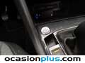 SEAT Tarraco 2.0TDI S&S Style 150 Blanco - thumbnail 34