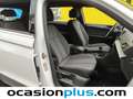 SEAT Tarraco 2.0TDI S&S Style 150 Blanco - thumbnail 20