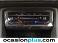 SEAT Tarraco 2.0TDI S&S Style 150 Blanco - thumbnail 36