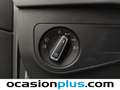 SEAT Tarraco 2.0TDI S&S Style 150 Blanco - thumbnail 37