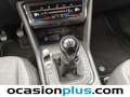 SEAT Tarraco 2.0TDI S&S Style 150 Blanco - thumbnail 5