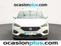 SEAT Tarraco 2.0TDI S&S Style 150 Blanco - thumbnail 15