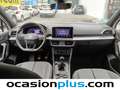 SEAT Tarraco 2.0TDI S&S Style 150 Blanco - thumbnail 8