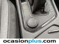 SEAT Tarraco 2.0TDI S&S Style 150 Blanco - thumbnail 32