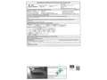 SEAT Tarraco 2.0TDI S&S Style 150 Blanco - thumbnail 23
