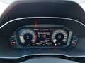 Audi Q3 45 1.4 tfsi e Business s-tronic Weiß - thumbnail 10
